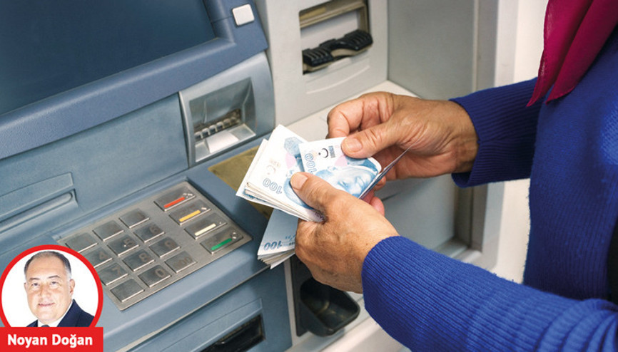 Bu hastalıklar erken emeklilik sebebi