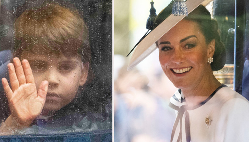 Koca aileyi gelecek korkusu sardı... Ne yapacağız bu çocukla