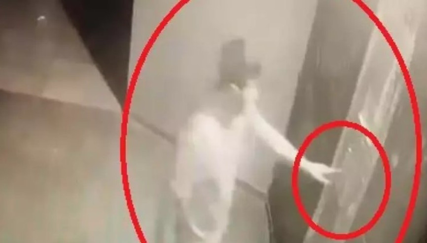 Diyarbakır’da sevgili tuzağıyla 125 bin dolarlık kripto hırsızlığı Polisin takibiyle tespit edildiler