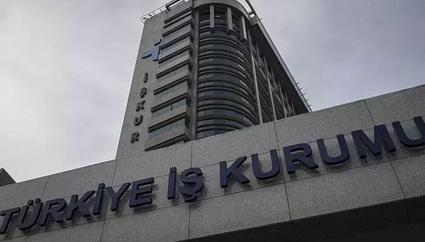 İŞKURdan yeni uygulama: İŞKUR Aday Havuz Sistemi nedir, nasıl çalışır