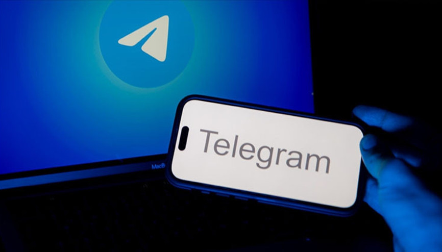 Rus askeri sırları tehlikede: Kullanıcı verilerini teslim etmeyi kabul etti Rus askeri sırları tehlikede: Kullanıcı verilerini teslim etmeyi kabul etti