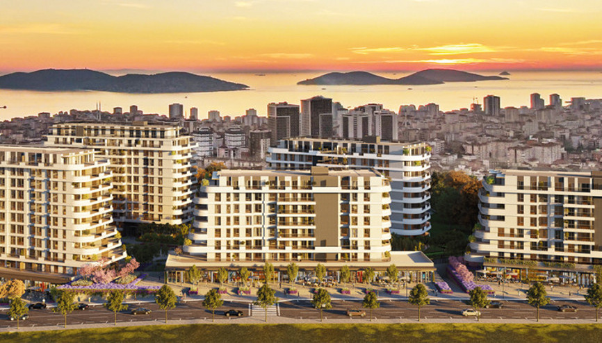 Türk şirketlerden Almanya çıkarması