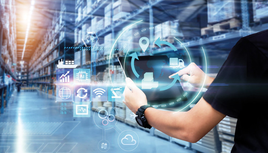 İade ürün lojistikte yeni fırsat İade ürün lojistikte yeni fırsat