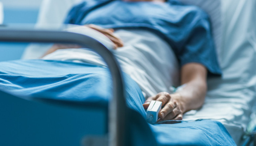 Bu vakalarla poliklinikte çok karşılaşıyoruz Vitaminlere, takviyelere, karışımlara dikkat Sonuçları ağır oluyor