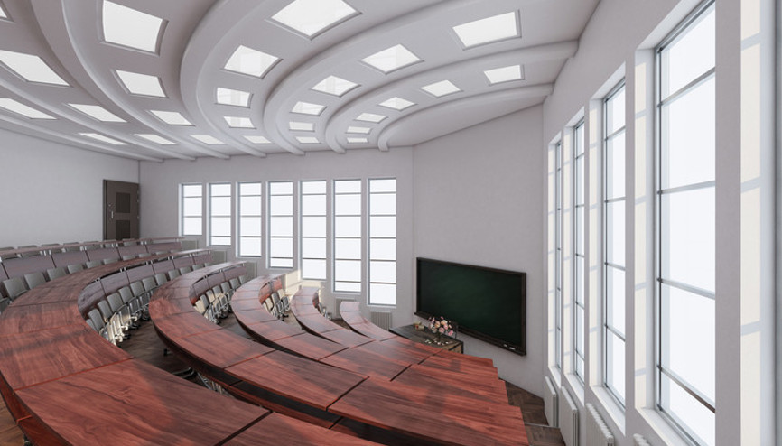 Üniversitede ilk hafta ders işlenir mi Üniversitenin ilk haftası yoklama alınır mı Üniversitede ilk hafta ders işlenir mi Üniversitenin ilk haftası yoklama alınır mı