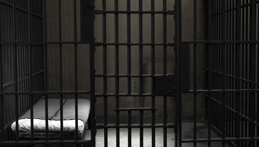 37 mahkûm yanlışlıkla tahliye edildi 5’i hâlâ firarda