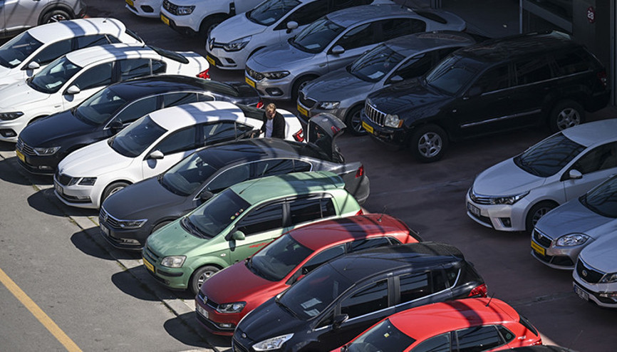 Güvenli Ödeme Sistemiyle dolandırıcılık önlenecek