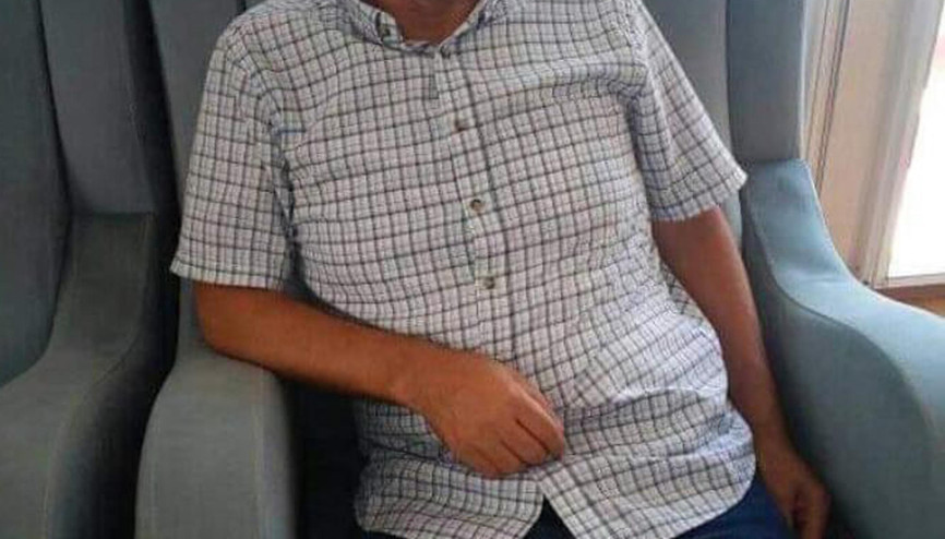 Sevgilisiyle birlikte uyuyan kocasını şarj kablosuyla boğdu Sevgilisiyle birlikte uyuyan kocasını şarj kablosuyla boğdu