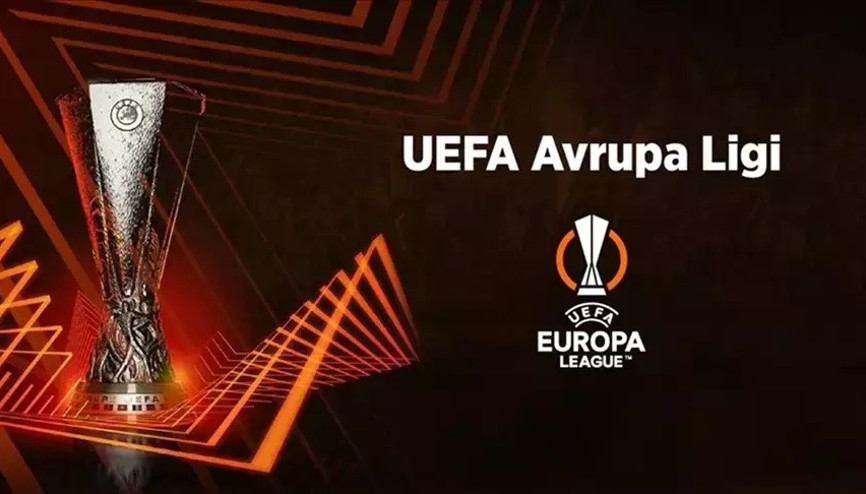 TV YAYIN AKIŞI 26 EYLÜL 2024 (Fenerbahçe-U.S. Gilloise | Ajax-Beşiktaş maçı canlı): Bugün tvde ne var Kanal D, Show TV, ATV, Star TV, NOW TV, TV8, TRT1 yayın akışı