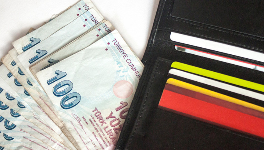 Kredi kartı ve ihtiyaç kredisi yapılandırmasında ne kadar ödenecek İşte örnek hesaplamalar Kredi kartı ve ihtiyaç kredisi yapılandırmasında ne kadar ödenecek İşte örnek hesaplamalar