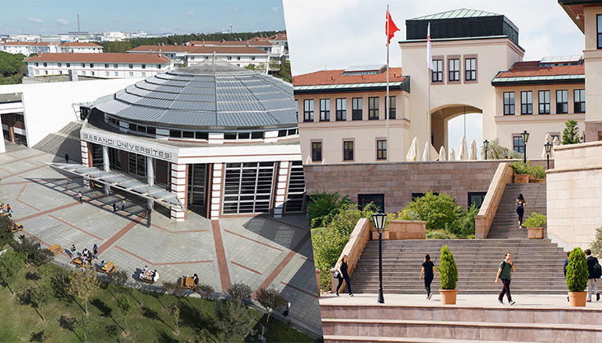 İşletme masterında dünyanın en iyileri