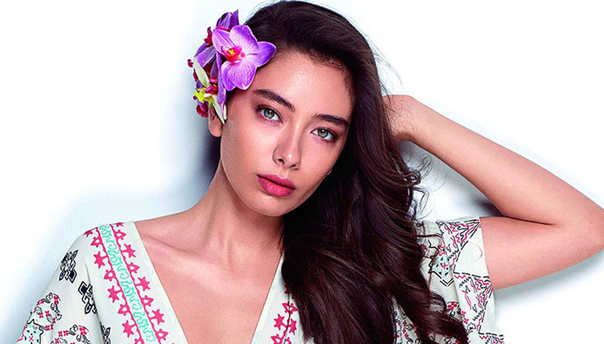 Neslihan meydan okuyor