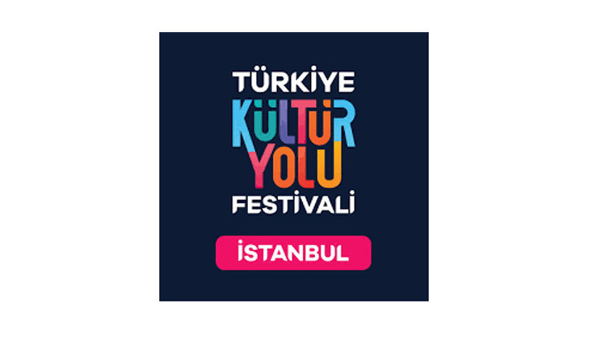 İstanbul Kültür Yolu Festivali yarın başlıyor