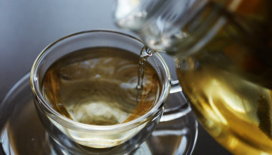 Ona doğanın zayıflama iğnesi diyorlar... Yeşil çay kilo vermeye yardım eder mi, GLP-1 hormonunu artırır mı