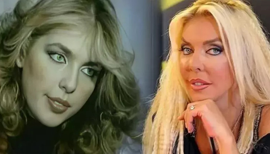 Ahu Tuğbanın cenazesi Türkiyeye getirildi