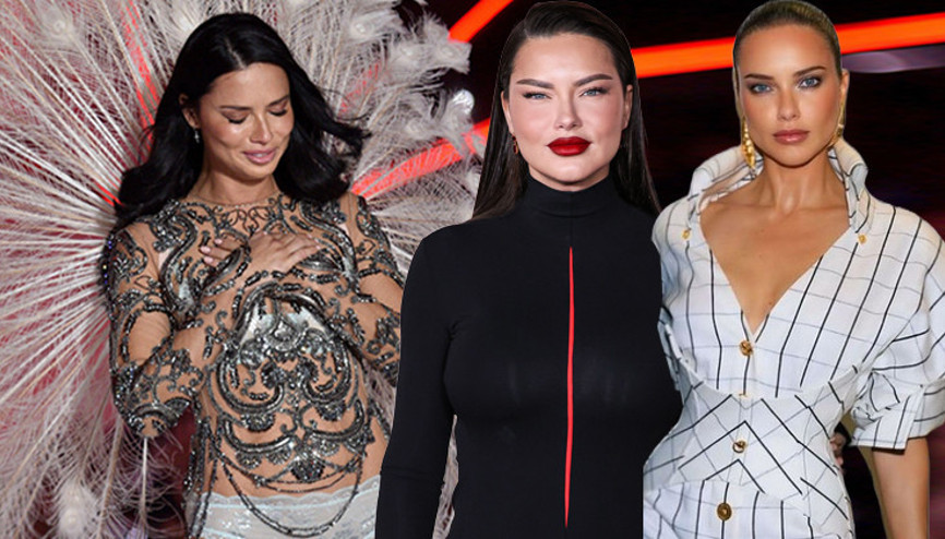 Ağlaya ağlaya emekli olmuştu... Yüzünü eski haline getirdi, altı yıl sonra mesleğine döndü Ağlaya ağlaya emekli olmuştu... Yüzünü eski haline getirdi, altı yıl sonra mesleğine döndü