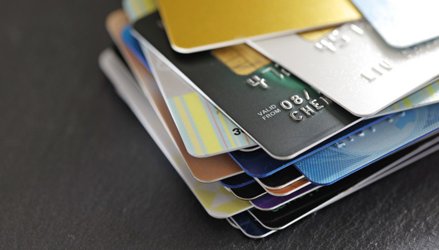 İşte kredi kartında yeni dönem İşte kredi kartında yeni dönem