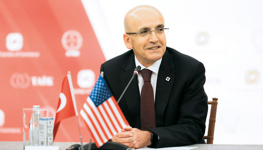 ‘Yatırım çekme potansiyelimiz yüksek’