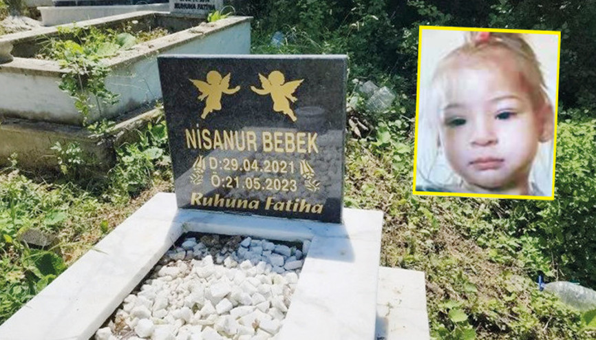 Dört sapıktan ağızbirliği