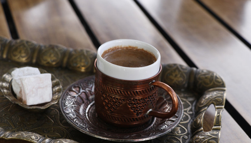 Bana iyi geliyor demeyin Bu alışkanlıklar kalp sağlığınızı olumsuz etkiliyor