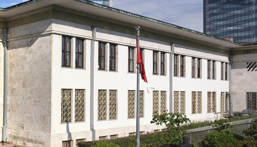 Darphane, İsrailli şirket iddialarını yalanladı Darphane, İsrailli şirket iddialarını yalanladı