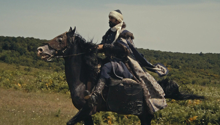 Kuruluş Osman yeni sezon ne zaman, bu hafta var mı Kuruluş Osman 6. sezon tarihi belli olduİşte, Kuruluş Osman yeni sezon oyuncuları...