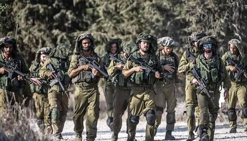 İsrail, Hizbullah’ın derinlerine sızdı