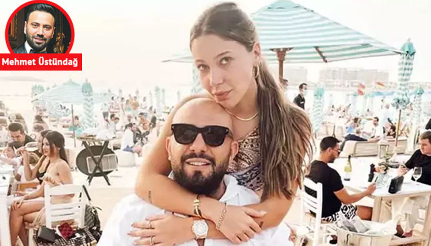 Bu boşanma zorlu geçecek