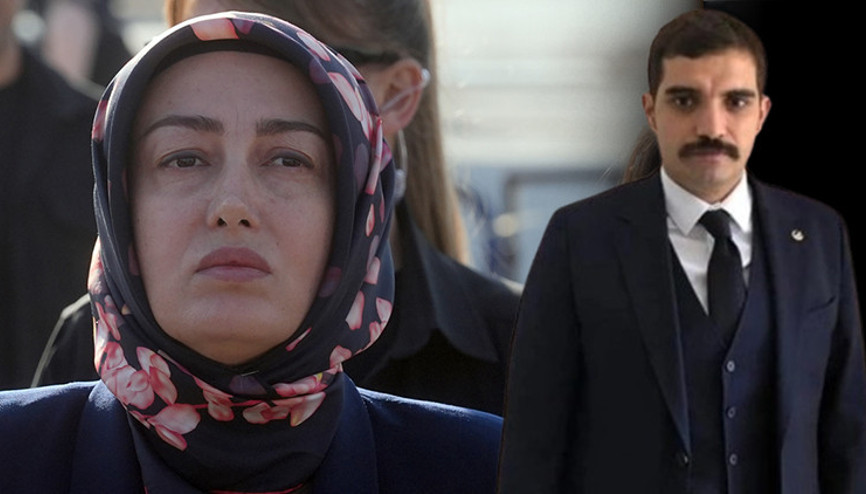 Sinan Ateş cinayeti davasında 7. duruşma