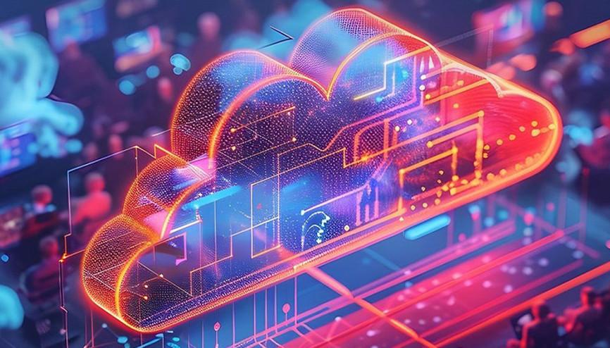 TEKNOFEST 2024’e yeni paydaş