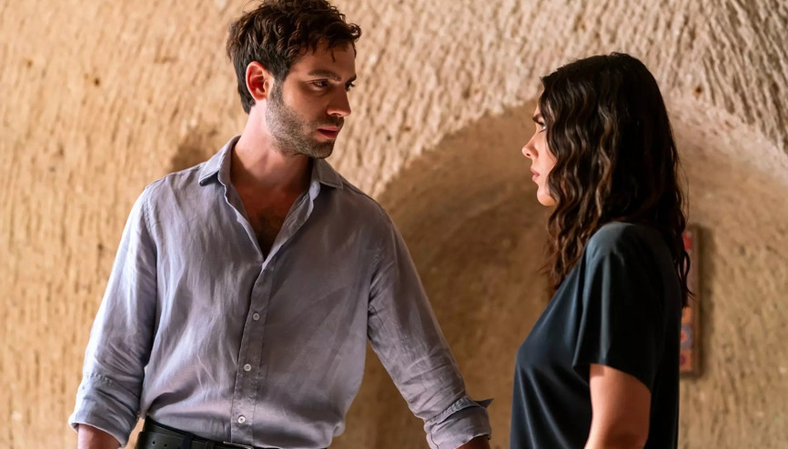 GÜZEL AŞKLAR DİYARI KONUSU VE OYUNCULARI (2. BÖLÜM): Güzel Aşklar Diyarı oyuncuları kimler, nerede çekiliyor Kanal D Güzel Aşklar Diyarı hangi gün, ne zaman GÜZEL AŞKLAR DİYARI KONUSU VE OYUNCULARI (2. BÖLÜM): Güzel Aşklar Diyarı oyuncuları kimler, nerede çekiliyor Kanal D Güzel Aşklar Diyarı hangi gün, ne zaman