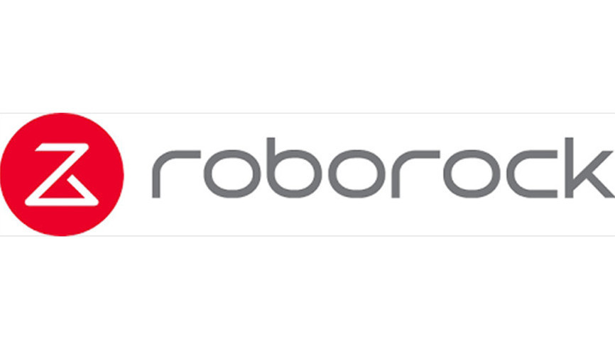 Roborock, 2024’ün 2. çeyreğinde satış ve gelir bazında dünyanın 1 numaralı robot süpürge markası oldu