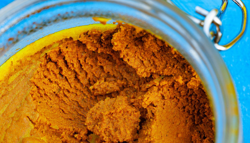 Sessiz katile karşı savaşta hepsi birbirinden önemli doğal silahlar Hiçbiri sihirli değil ama herkes kendine göre bir şey bulabilir