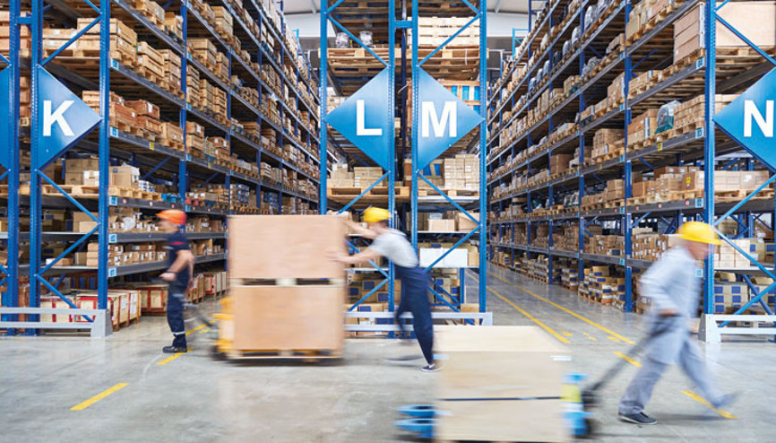 Mobilya son çeyrekte gaza basacak