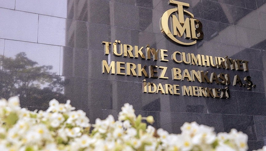 Merkez’den konkordato analizi... Talebin çoğu riskli firmalardan