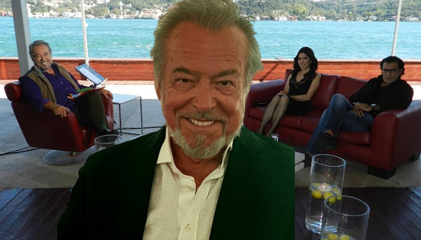 Güneri Cıvaoğlu kimdir, kaç yaşındaydı, neden öldü Güneri Cıvaoğlu hastalığı neydi, nereliydi İşte duayen gazetesi Güneri Civaoğlu hayatı ve biyografisi hakkında bilgiler Güneri Cıvaoğlu kimdir, kaç yaşındaydı, neden öldü Güneri Cıvaoğlu hastalığı neydi, nereliydi İşte duayen gazetesi Güneri Civaoğlu hayatı ve biyografisi hakkında bilgiler