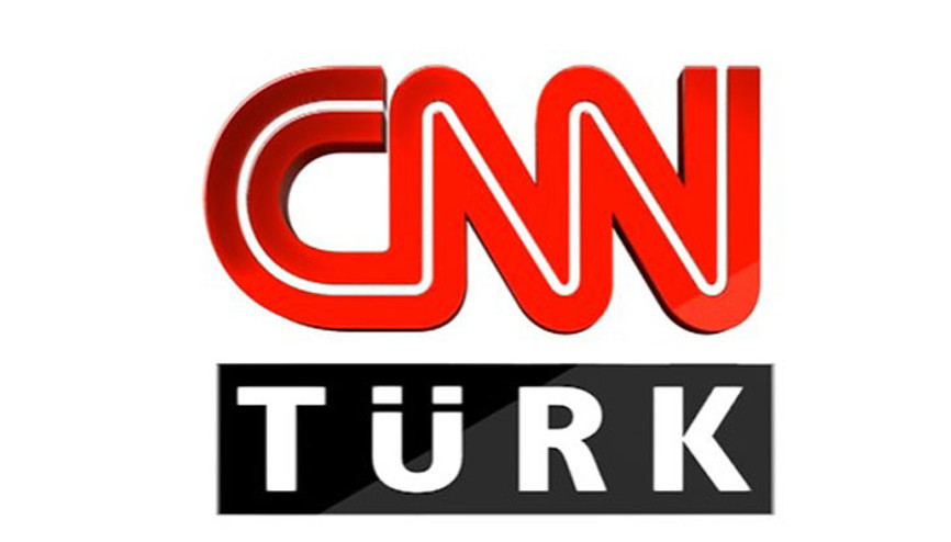 CNN TÜRK, eylül ayında yine zirvede