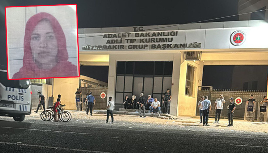 Boynunu tavuk yemi üretim makinesine kaptıran kadın öldü... 2 kişi gözaltında