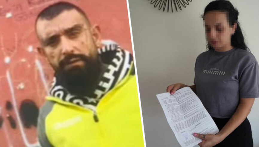 Bursada eski eşinin ölmeden selasını okutmuştu Hakim karşısına çıktı... Bursada eski eşinin ölmeden selasını okutmuştu Hakim karşısına çıktı...