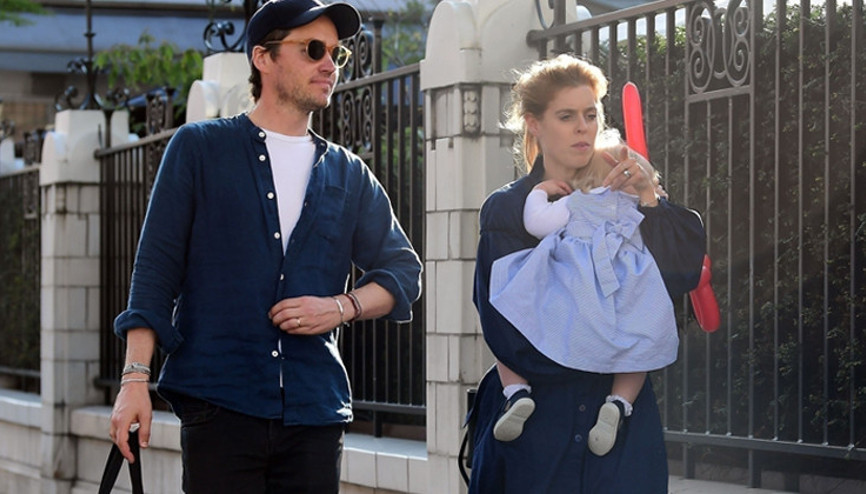 Kardeşiyle doğurma yarışına girdi... Doya doya düğün bile yapamamışlardı: Kızlarına kardeş geliyor