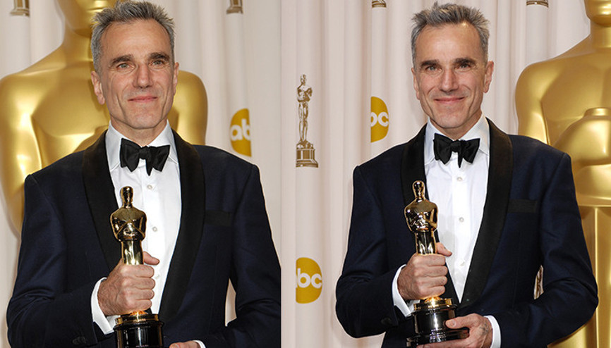 ‘Emekli oldum’ deyip hayranlarını üzmüştü… 7 yıl sonra oğlu için geri dönüyor ‘Emekli oldum’ deyip hayranlarını üzmüştü… 7 yıl sonra oğlu için geri dönüyor