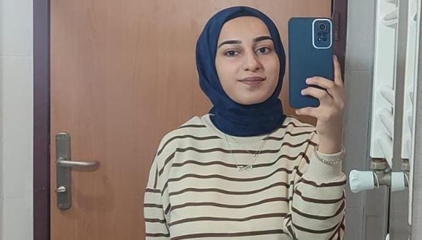 Rojinden 5 gündür hiçbir iz yok Annesinin feryadı yürek burktu: Ciğerim yanıyor