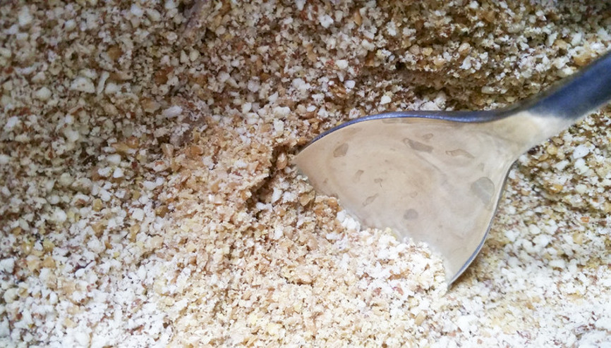 Sosyal medyanın doğal botoksu keten tohumu... Söylendiği gibi etkili mi Zararı var mı