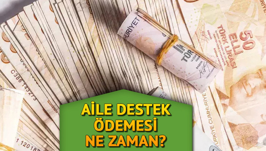 Aile destek ödemesi Ekim 2024 ödeme tarihleri || Aile Destek Programı ödemesi ne zaman yatacak, hangi gün verilecek Sosyal yardım parası ne zaman yatacak Aile destek ödemesi Ekim 2024 ödeme tarihleri || Aile Destek Programı ödemesi ne zaman yatacak, hangi gün verilecek Sosyal yardım parası ne zaman yatacak