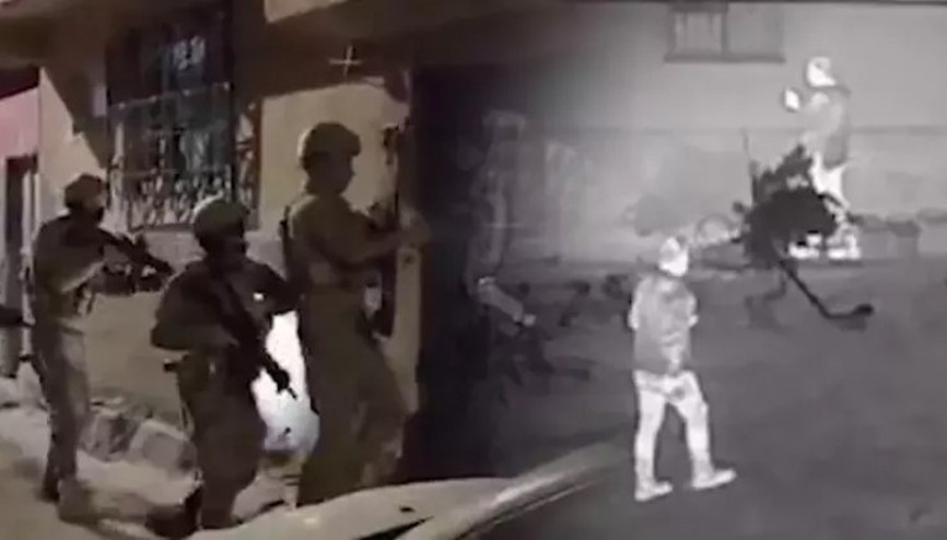 57 ilde ‘Narkoçelik-41’ operasyonlarında 644 kişi yakalandı