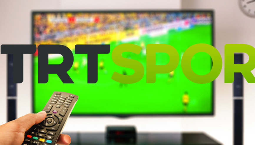 TRT SPOR CANLI YAYIN İZLEME EKRANI || TRT Spor frekans bilgileri ile uydu ayarı nasıl yapılır TRT Spor kaçıncı kanalda, hangi platformlarda 24 Ekim TRT Spor yayın akışı