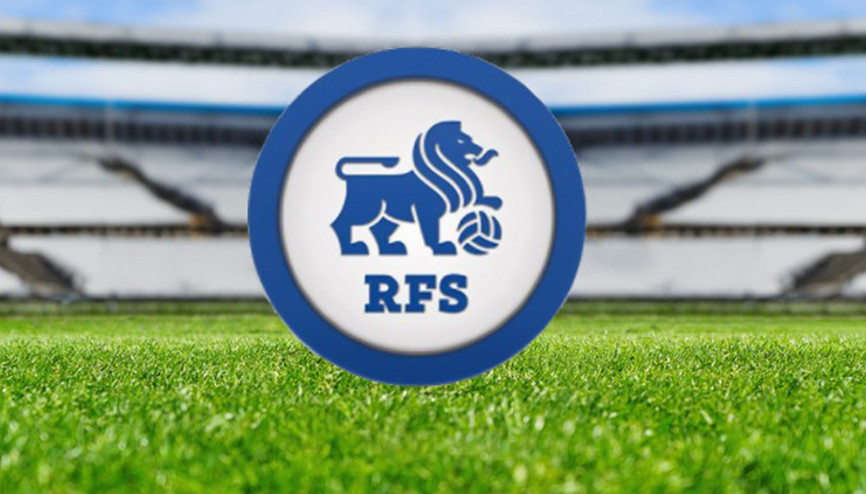 Rigas Skola hangi ülkenin takımı, kadro değeri nedir Galatasarayın Avrupa Ligi rakibi Rigas fs ligde kaçıncı sırada