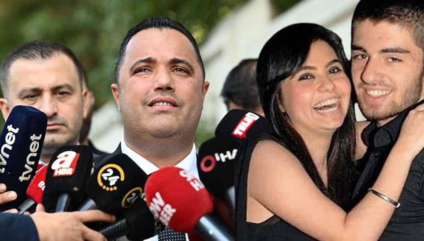 Cem Garipoğlunun mezarı açıldı... Dikkat çeken kefen detayı Rezan Epözdemir: Bu durum beni rahatsız etti