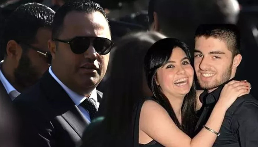 Avukat Rezan Epözdemir, Cem Garipoğlu’nun mezarının açılmasıyla ilgili açıklama yaptı