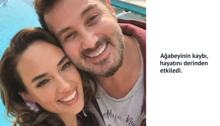 Arolat, Türk pop müziğine yön veren isimlerden biriydi...